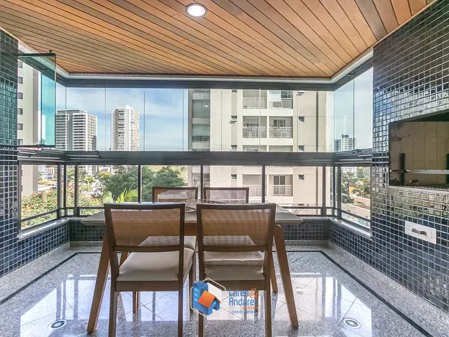 Apartamento com 116m² 4 quartos e 3 banheiros, à venda, no bairro Vila Mascote em São Paulo