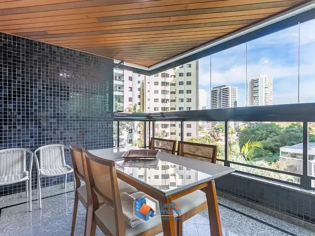 Apartamento com 116m² 4 quartos e 3 banheiros, à venda, no bairro Vila Mascote em São Paulo
