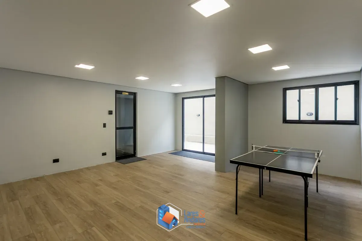 Apartamento, 4 quartos, 116 m² - Foto 34
