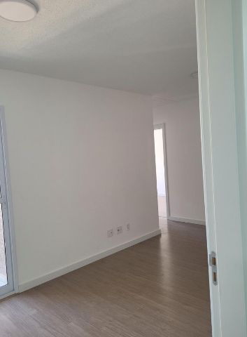 Foto do Apartamento - Apartamento Novo com Ótima Localização  à venda com 2 Dormitórios, Área de Lazer Completa, Jardim Carolina, Jundiaí, SP | Copette Imóveis