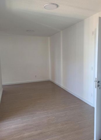 Foto do Apartamento - Apartamento Novo com Ótima Localização  à venda com 2 Dormitórios, Área de Lazer Completa, Jardim Carolina, Jundiaí, SP | Copette Imóveis