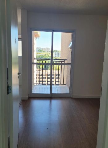 Foto do Apartamento - Apartamento Novo com Ótima Localização  à venda com 2 Dormitórios, Área de Lazer Completa, Jardim Carolina, Jundiaí, SP | Copette Imóveis