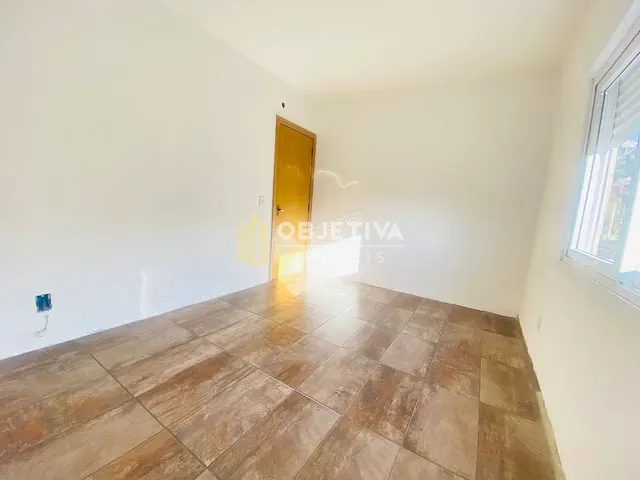 Apartamento com 70m² 2 quartos e 1 banheiro, à venda, no bairro Vila Nova em Novo Hamburgo