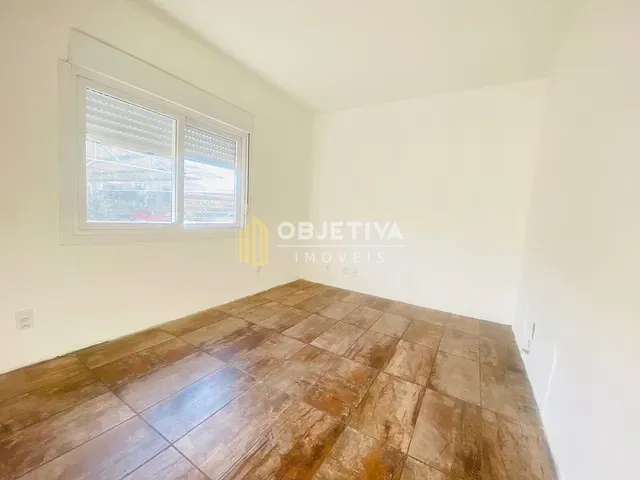 Apartamento com 70m² 2 quartos e 1 banheiro, à venda, no bairro Vila Nova em Novo Hamburgo