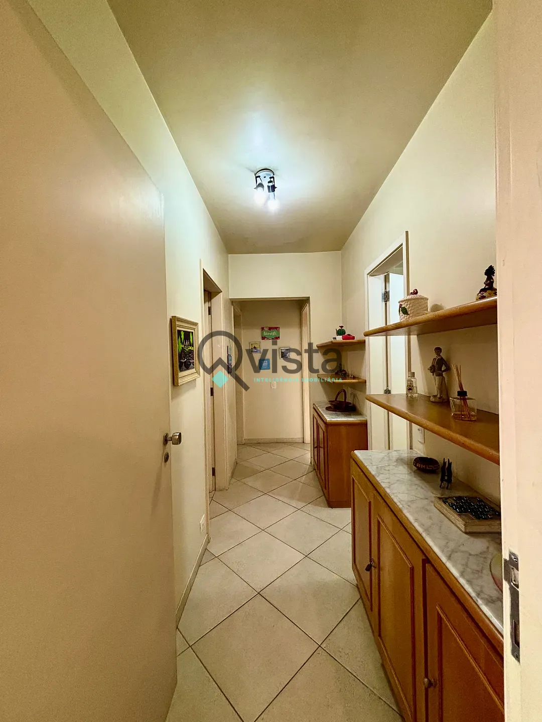 Apartamento, 3 quartos, 126 m² - Foto 6