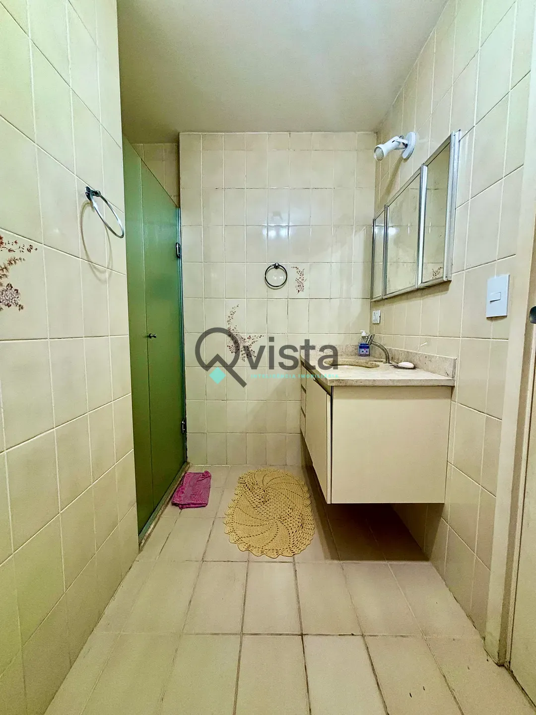 Apartamento, 3 quartos, 126 m² - Foto 7
