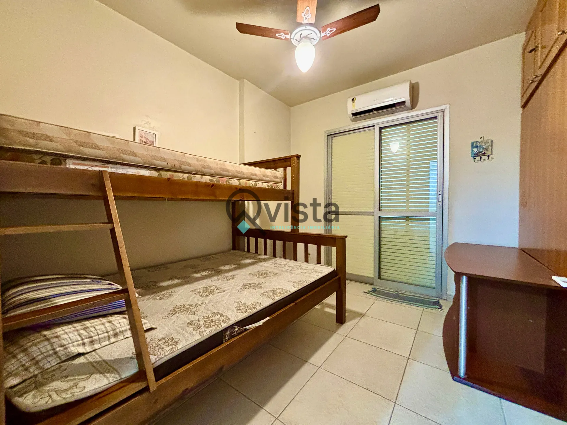 Apartamento, 3 quartos, 126 m² - Foto 8