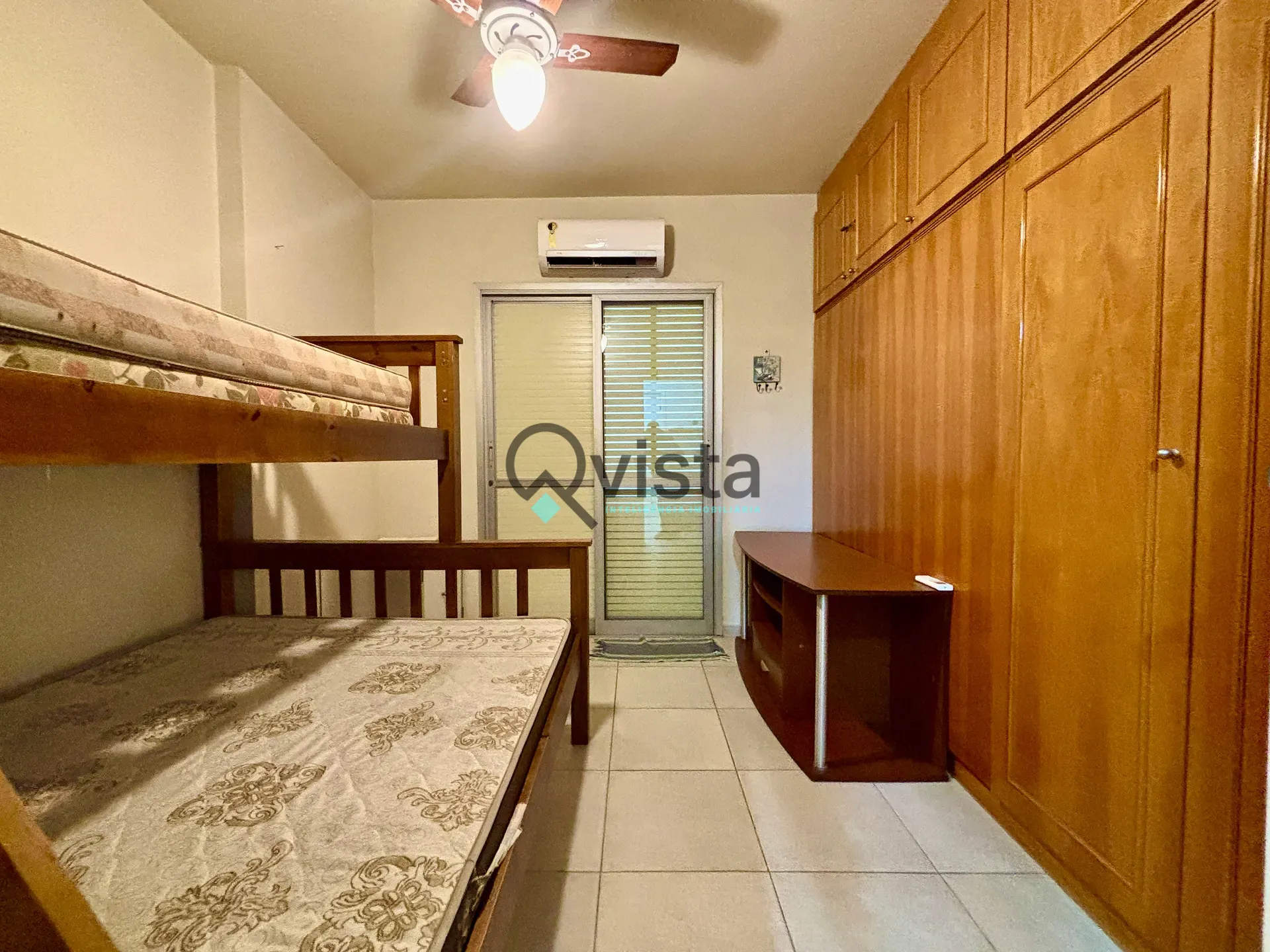 Apartamento, 3 quartos, 126 m² - Foto 9