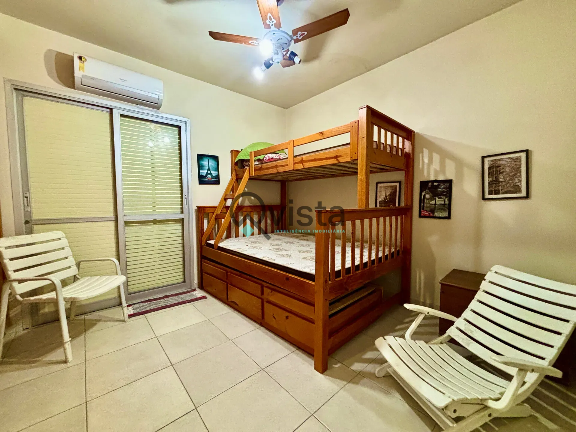 Apartamento, 3 quartos, 126 m² - Foto 10