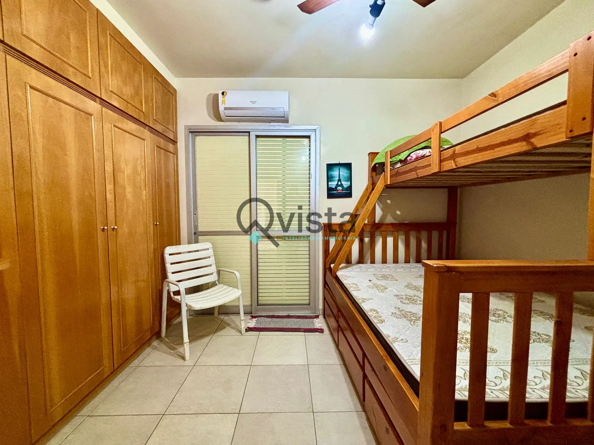 Apartamento, 3 quartos, 126 m² - Foto 11