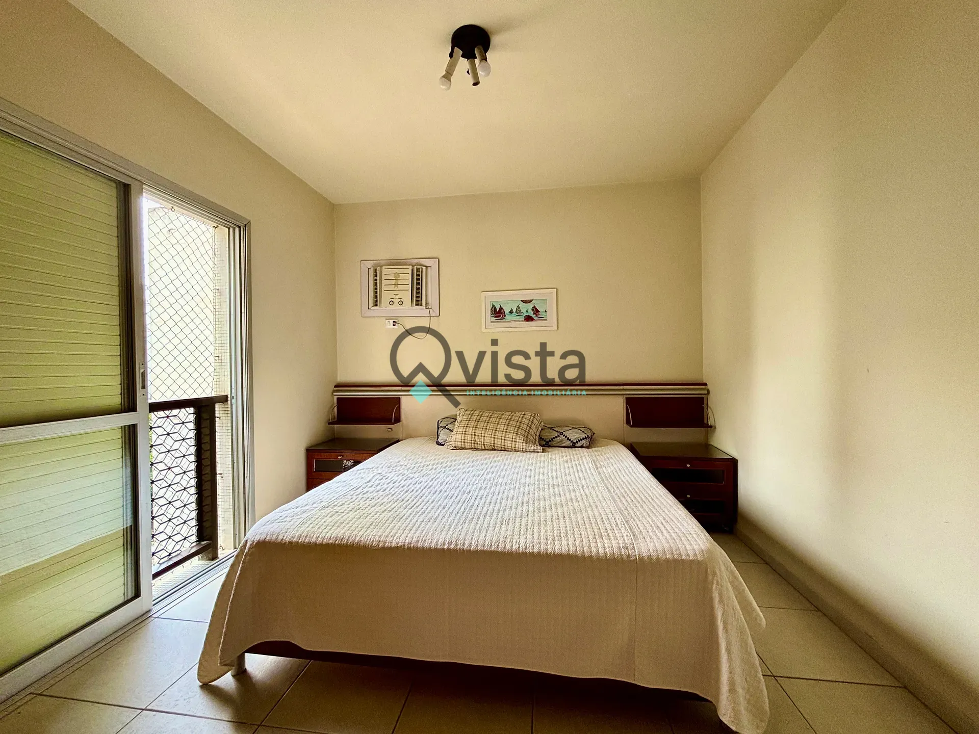 Apartamento, 3 quartos, 126 m² - Foto 12