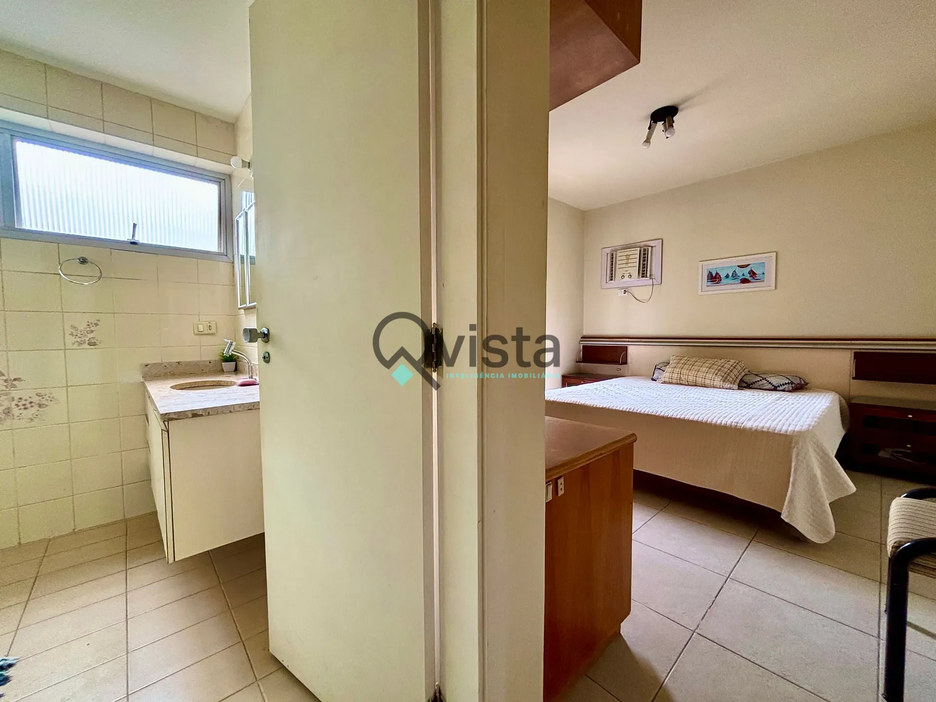 Apartamento, 3 quartos, 126 m² - Foto 13