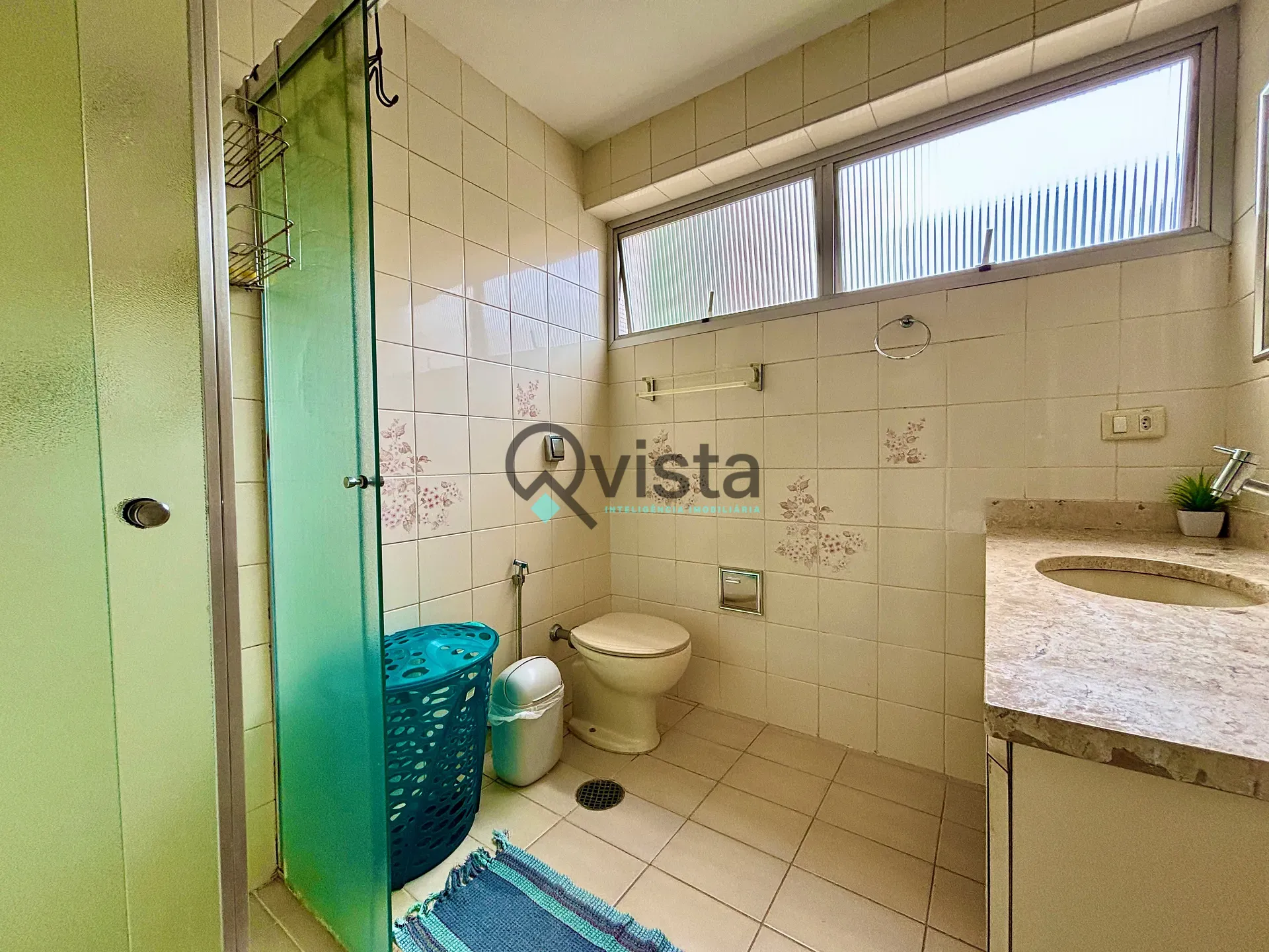 Apartamento, 3 quartos, 126 m² - Foto 16