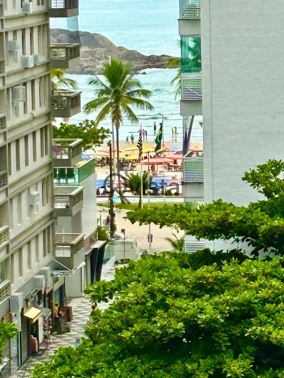 Apartamento, 3 quartos, 126 m² - Foto 15
