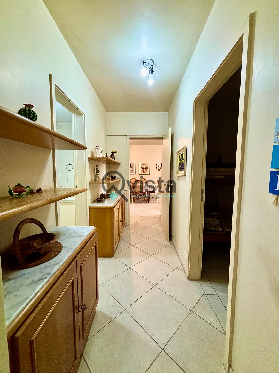 Apartamento, 3 quartos, 126 m² - Foto 14