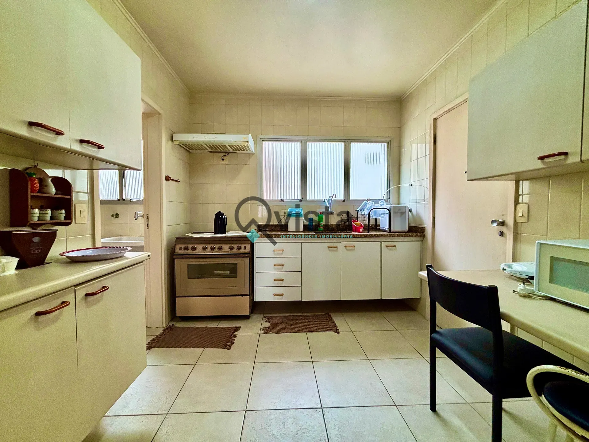 Apartamento, 3 quartos, 126 m² - Foto 17