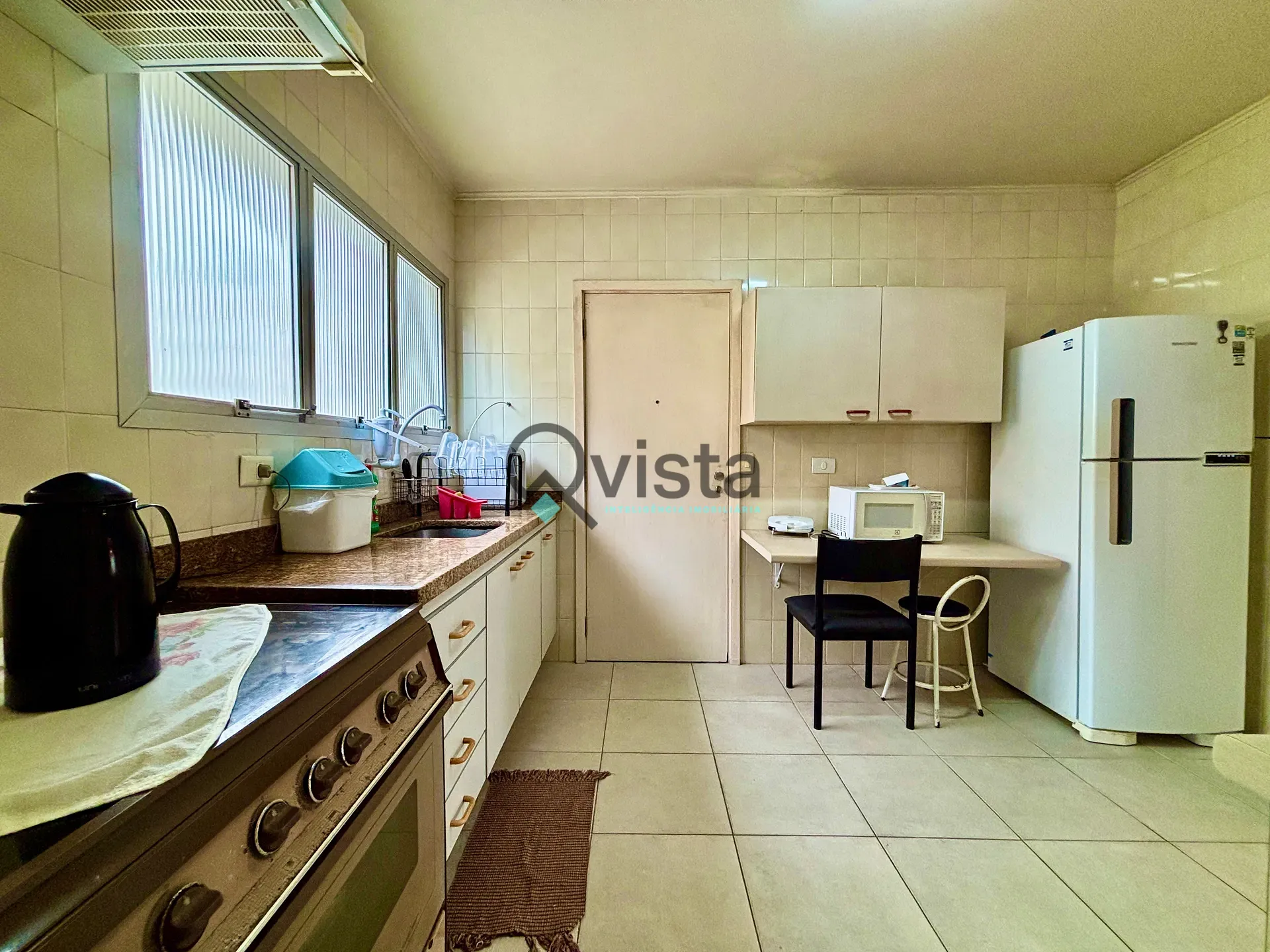 Apartamento, 3 quartos, 126 m² - Foto 18