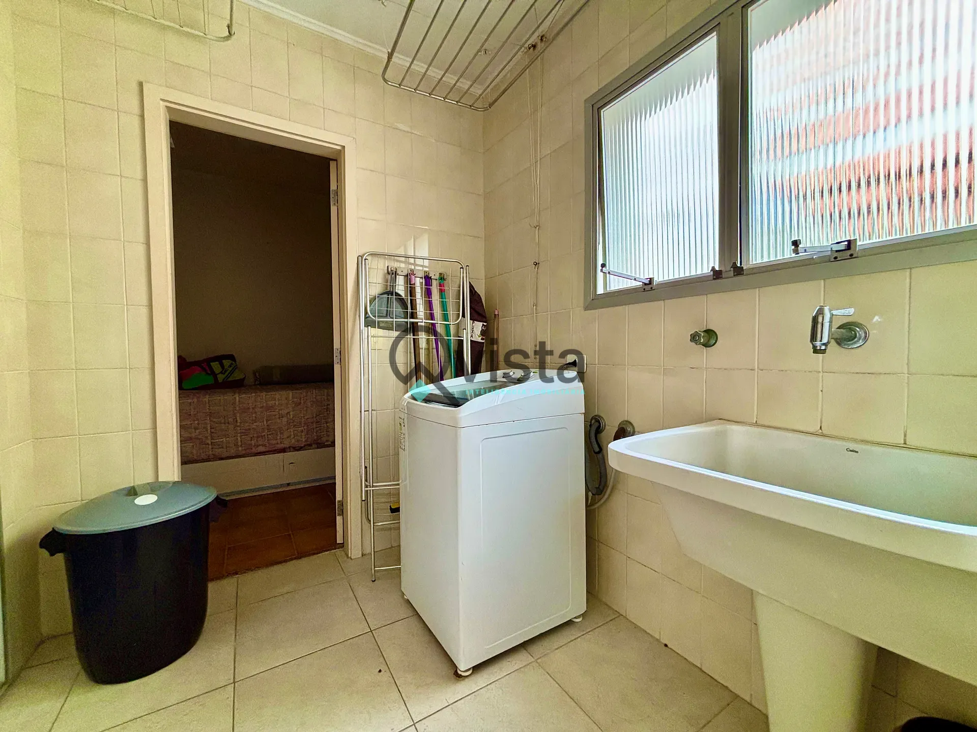 Apartamento, 3 quartos, 126 m² - Foto 19