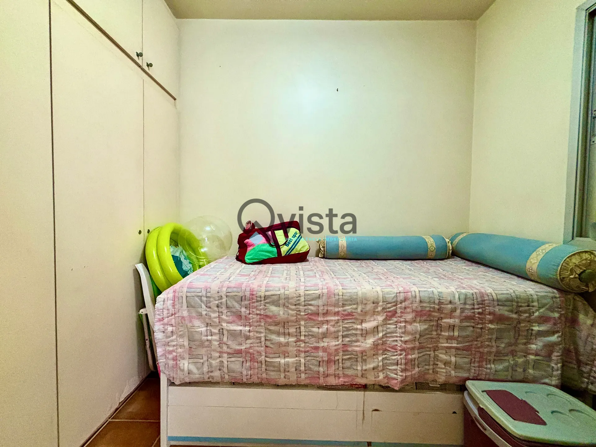 Apartamento, 3 quartos, 126 m² - Foto 20