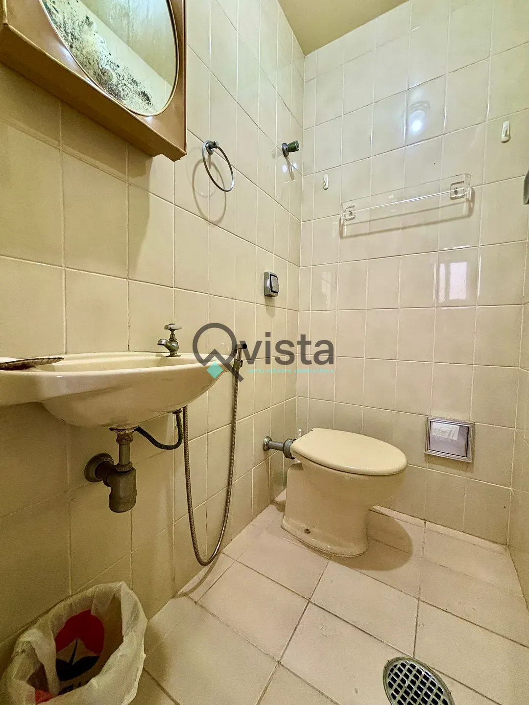 Apartamento, 3 quartos, 126 m² - Foto 21