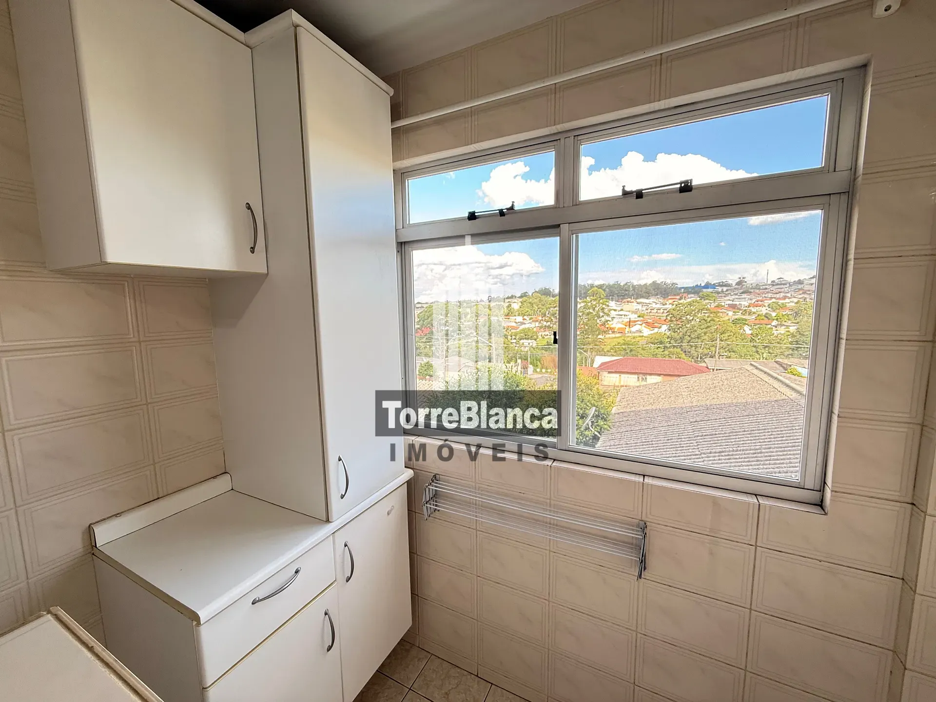 Apartamento, 3 quartos, 63 m² - Foto 6