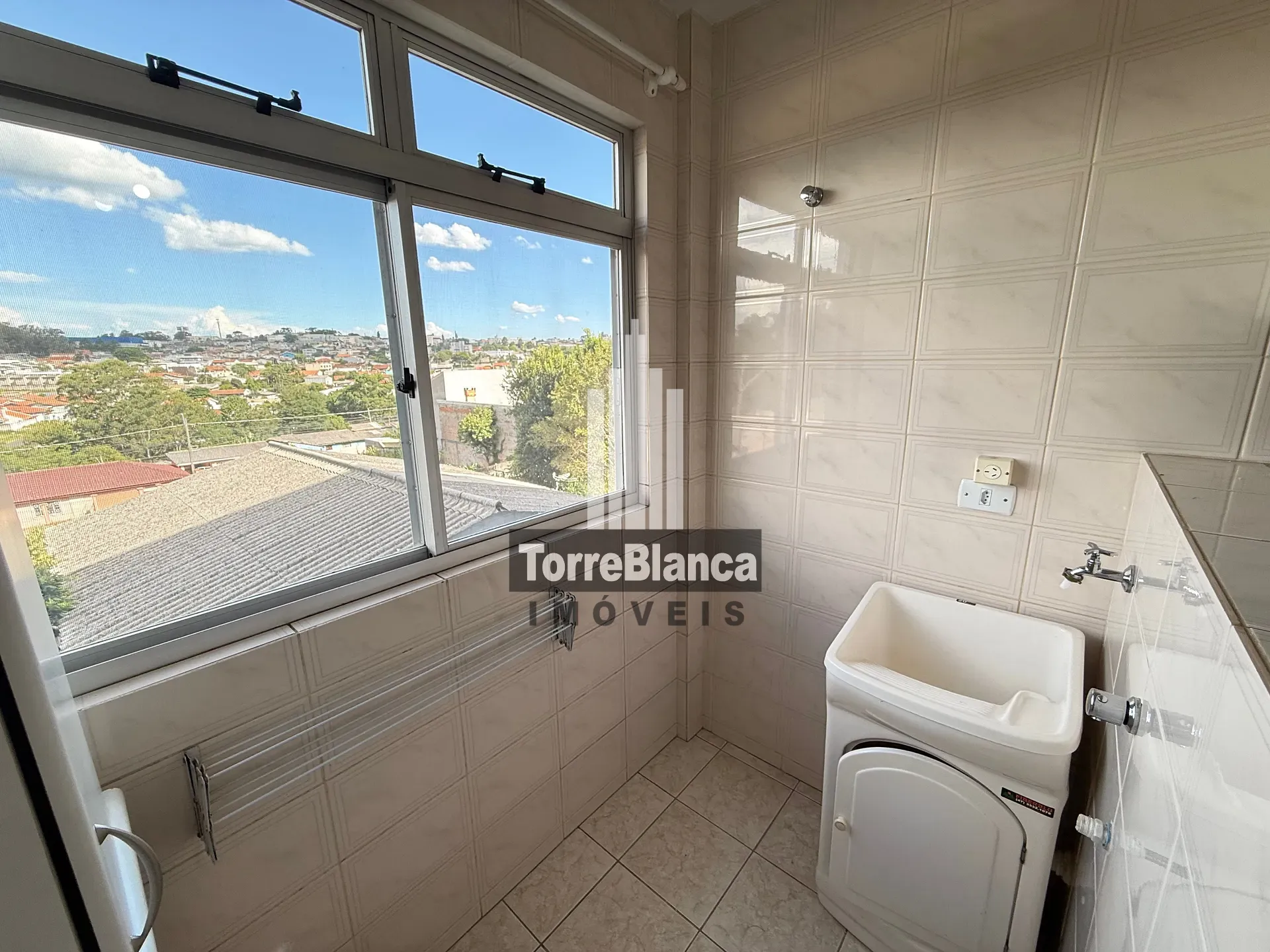 Apartamento, 3 quartos, 63 m² - Foto 7
