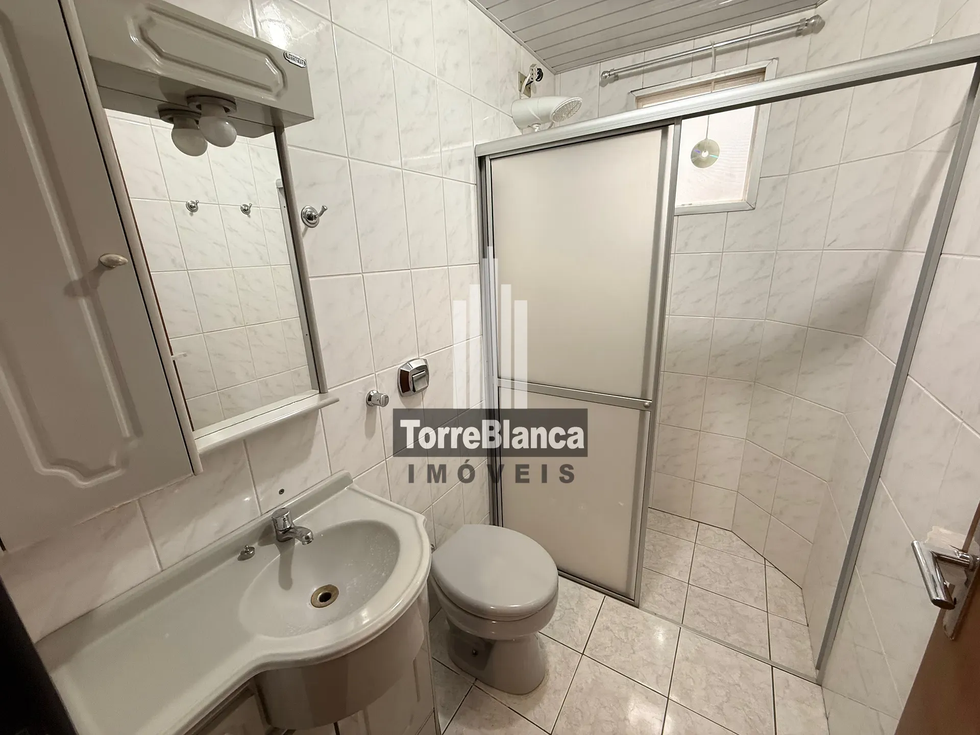 Apartamento, 3 quartos, 63 m² - Foto 8