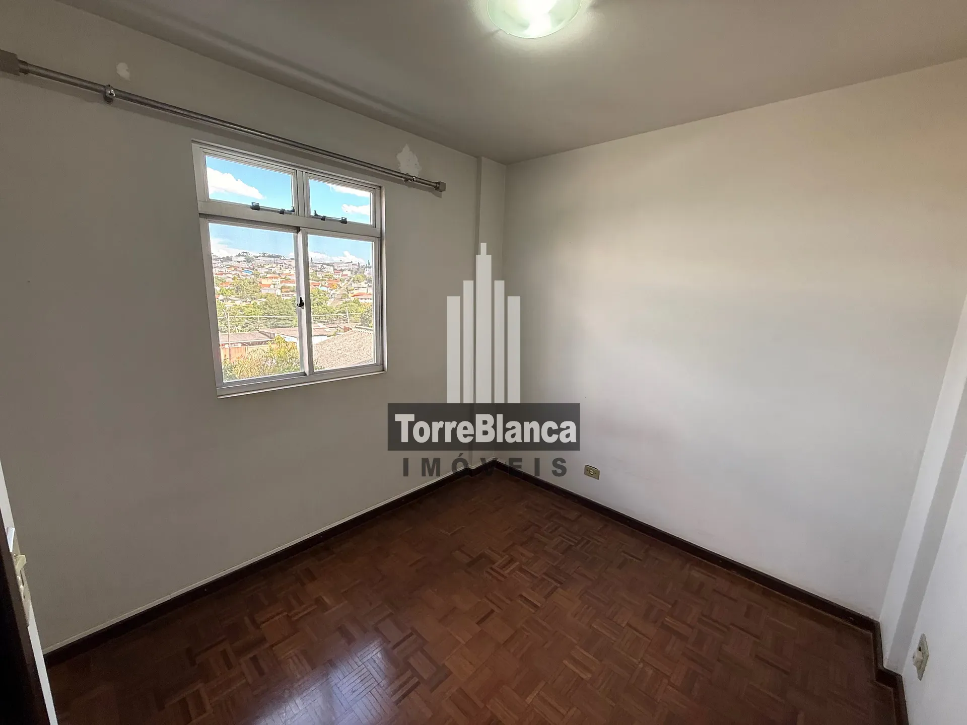 Apartamento, 3 quartos, 63 m² - Foto 4