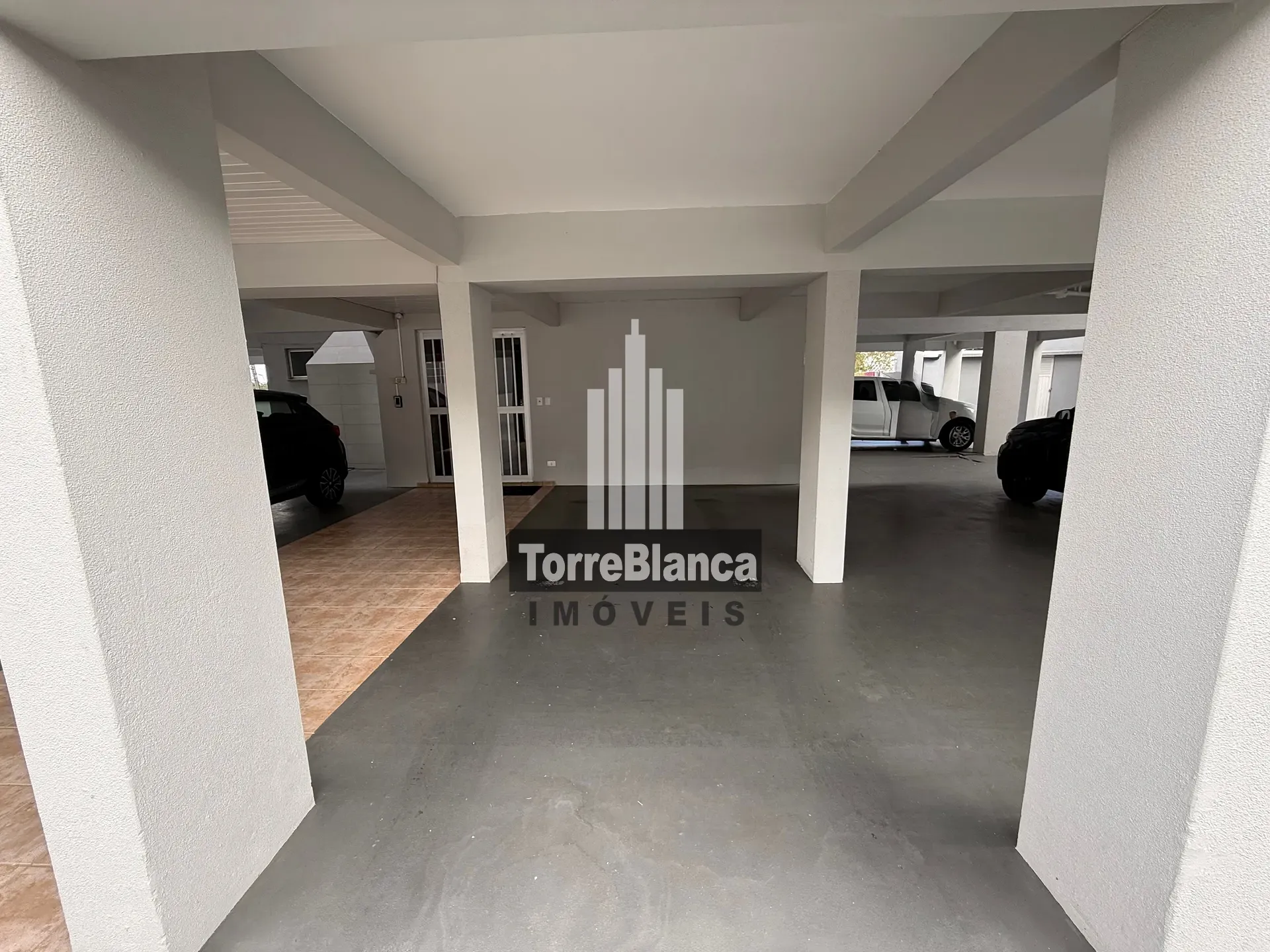 Apartamento, 3 quartos, 63 m² - Foto 9