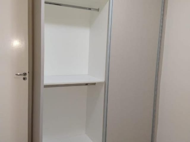 Foto do Apartamento - Apartamento à venda 2 Quartos, 42M², Fabrício, Uberaba - MG | Spazio Urbanus | ZUCATO IMOBILIARIA LTDA