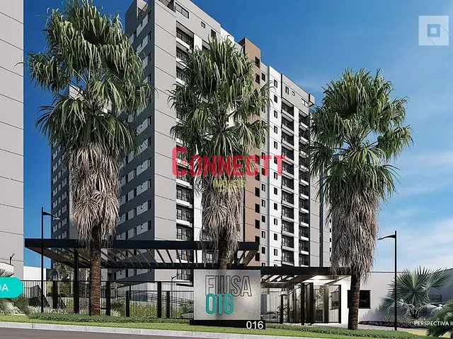 Apartamento 2 quartos e 2 banheiros, à venda, no bairro Jardim Sao Luiz em Ribeirão Preto