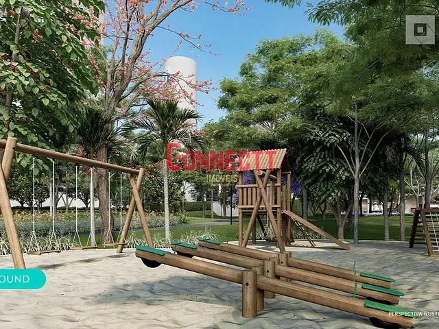 Apartamento 2 quartos e 2 banheiros, à venda, no bairro Jardim Sao Luiz em Ribeirão Preto
