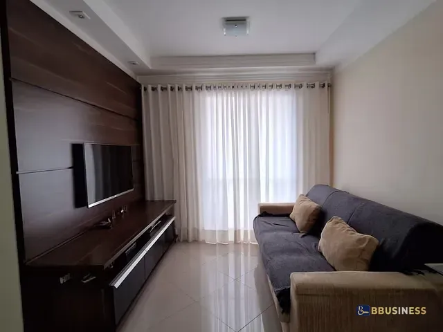 Apartamento 3 quartos e 2 banheiros, à venda, no bairro São Bernardo em Campinas