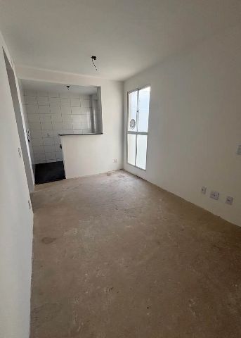 Foto do Apartamento - Apartamento nunca habitado com 2 Dormitórios à venda, Condomínio Jardim das Tulipas, Jundiaí, SP | Copette Imóveis