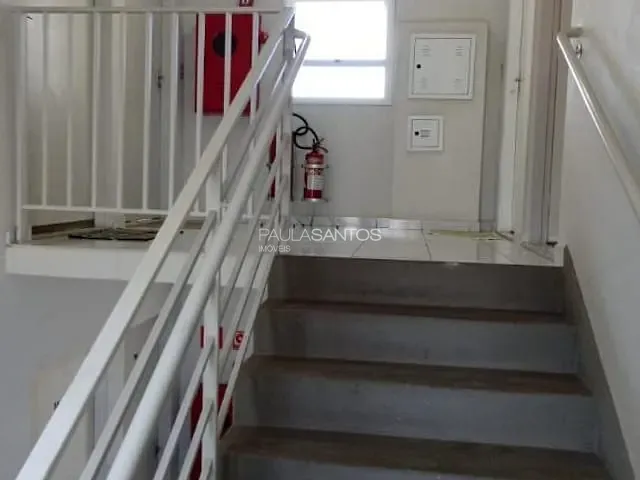 Apartamento com 54m² 2 quartos e 1 banheiro, à venda, no bairro Jardim São Conrado em Sorocaba