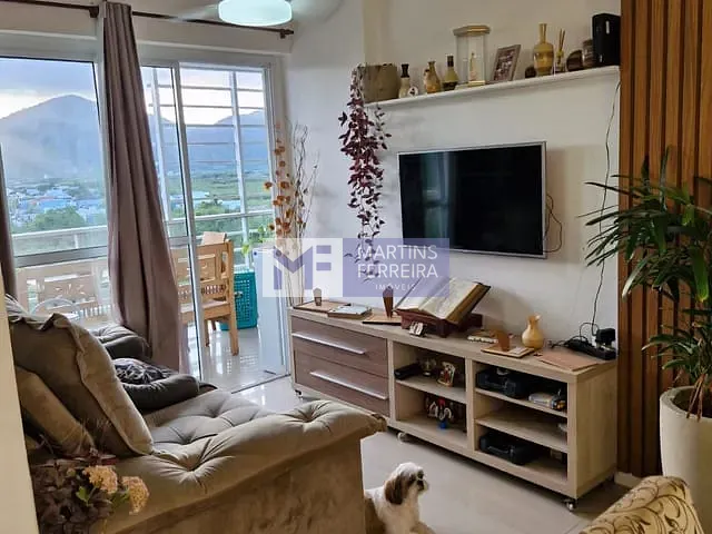 Apartamento com 86m² 3 quartos e 2 banheiros, à venda, no bairro Recreio dos Bandeirantes em Rio de Janeiro