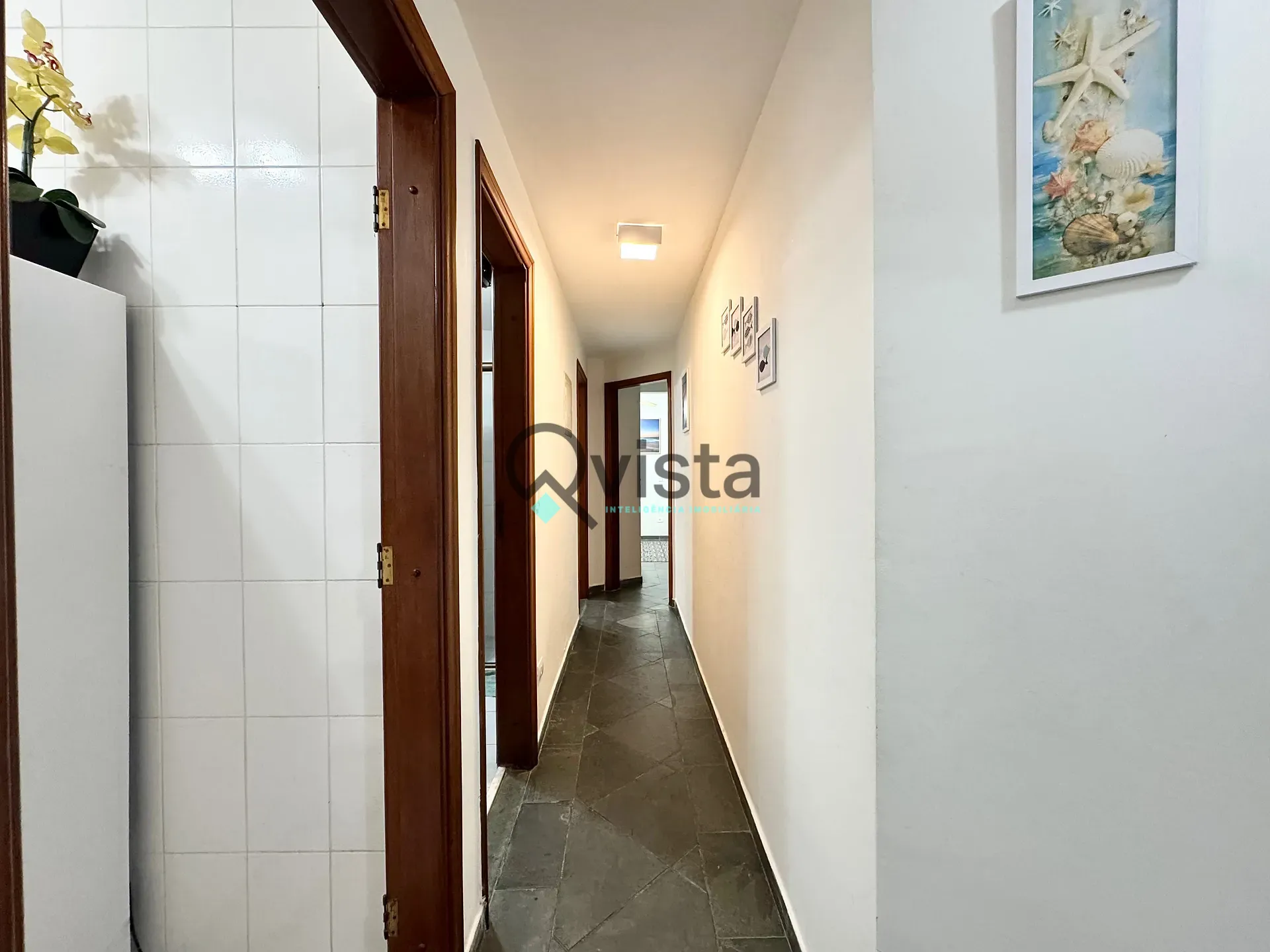 Apartamento, 2 quartos, 64 m² - Foto 10
