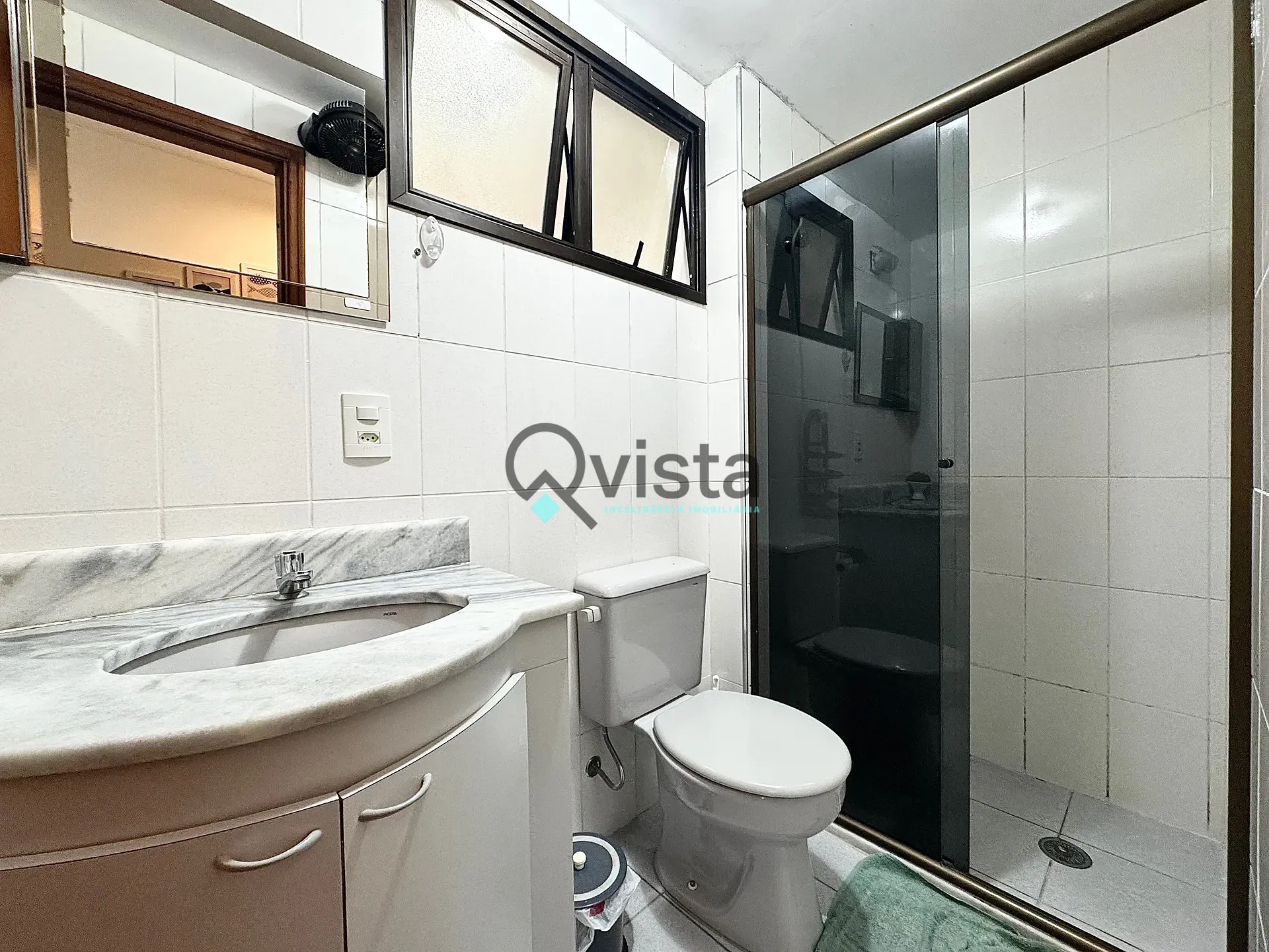 Apartamento, 2 quartos, 64 m² - Foto 13