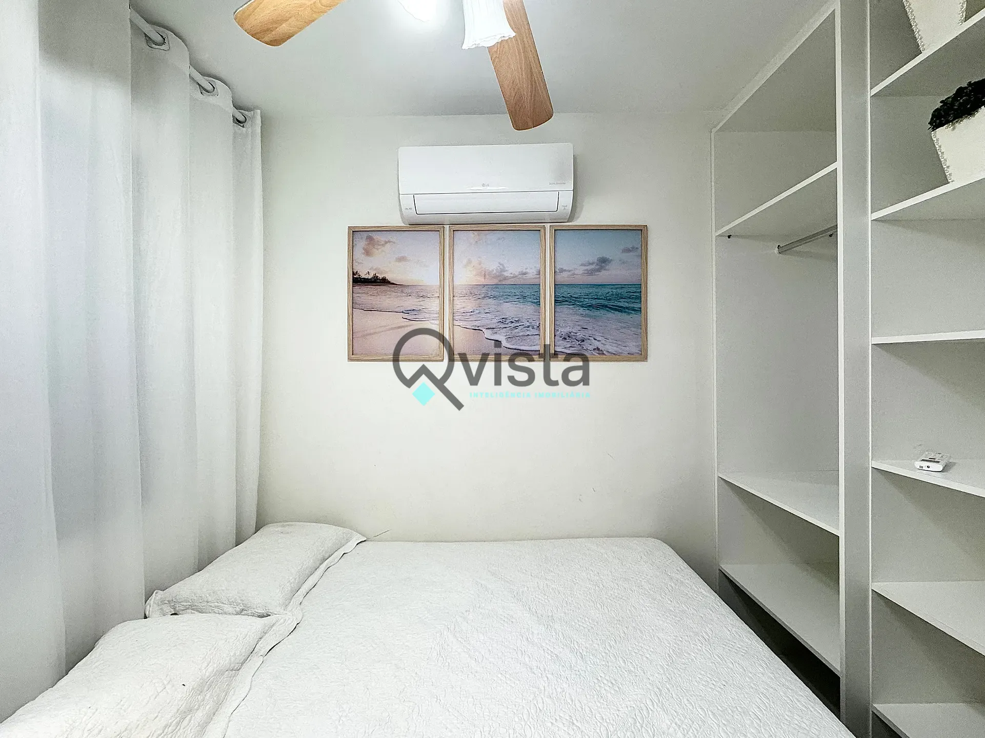 Apartamento, 2 quartos, 64 m² - Foto 14