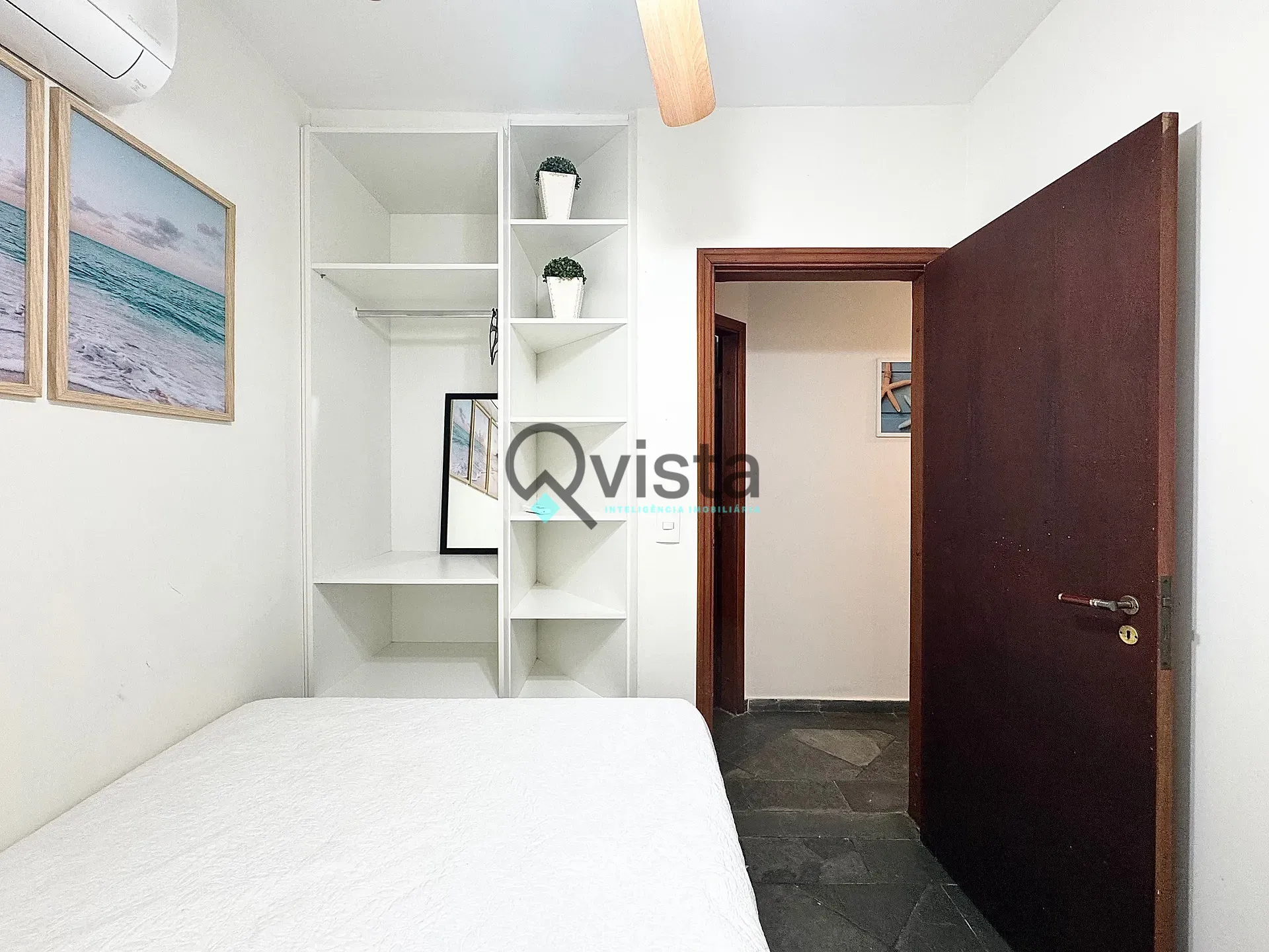 Apartamento, 2 quartos, 64 m² - Foto 15