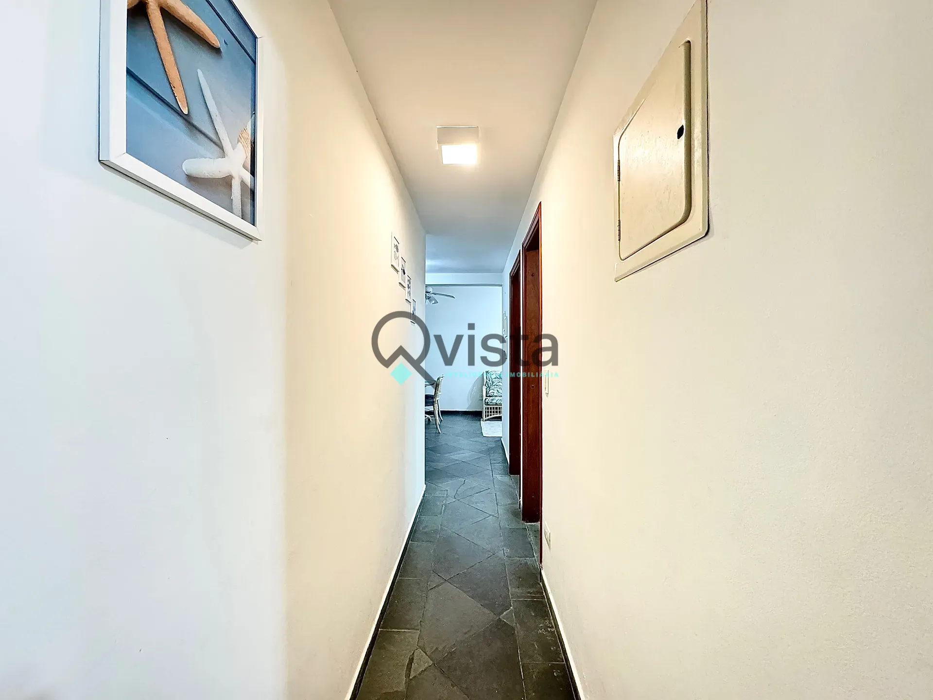 Apartamento, 2 quartos, 64 m² - Foto 16