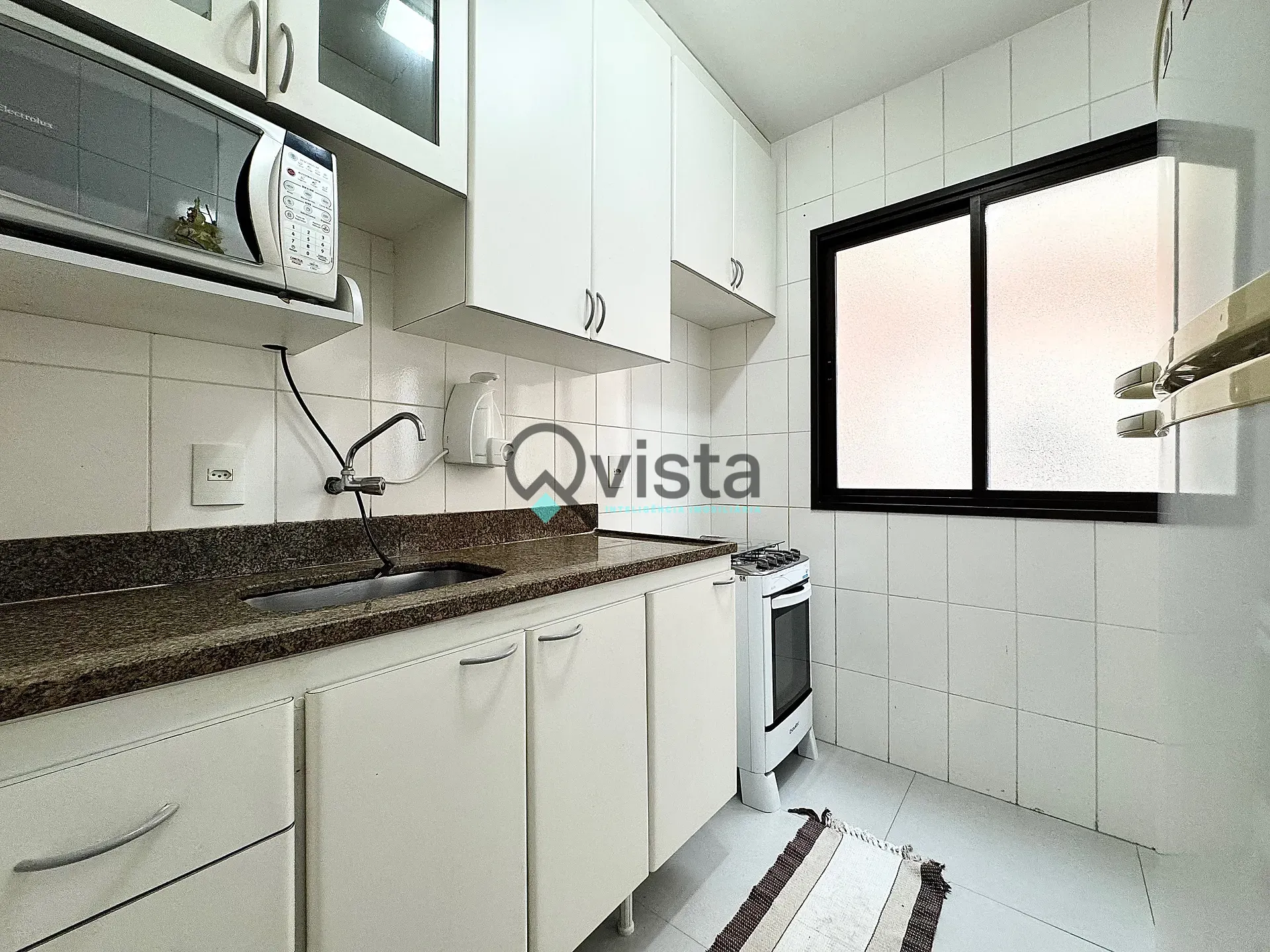 Apartamento, 2 quartos, 64 m² - Foto 17