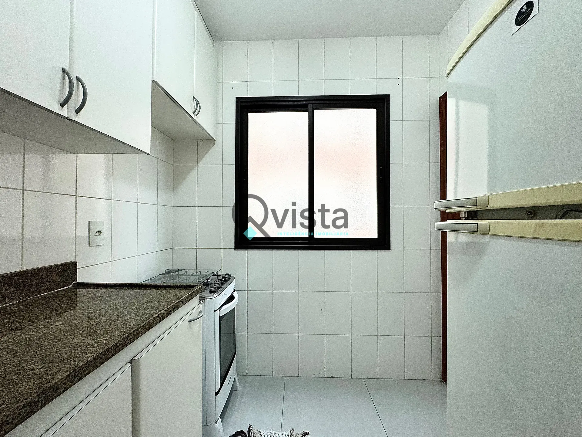 Apartamento, 2 quartos, 64 m² - Foto 18