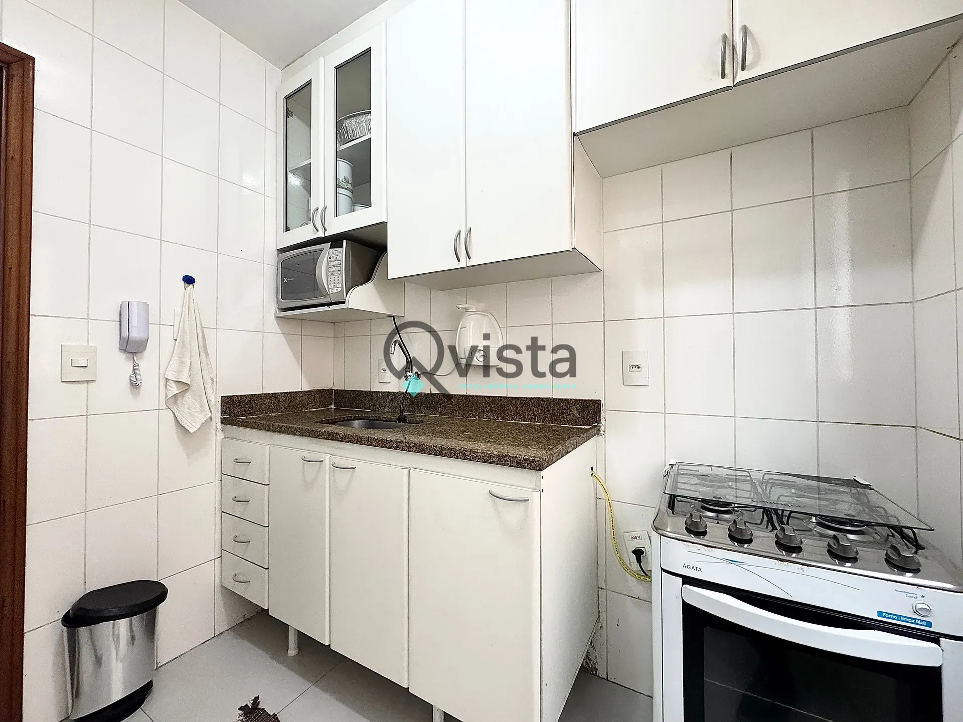 Apartamento, 2 quartos, 64 m² - Foto 19