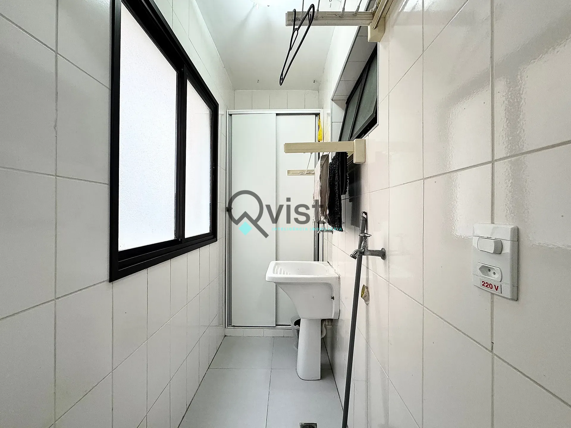 Apartamento, 2 quartos, 64 m² - Foto 20