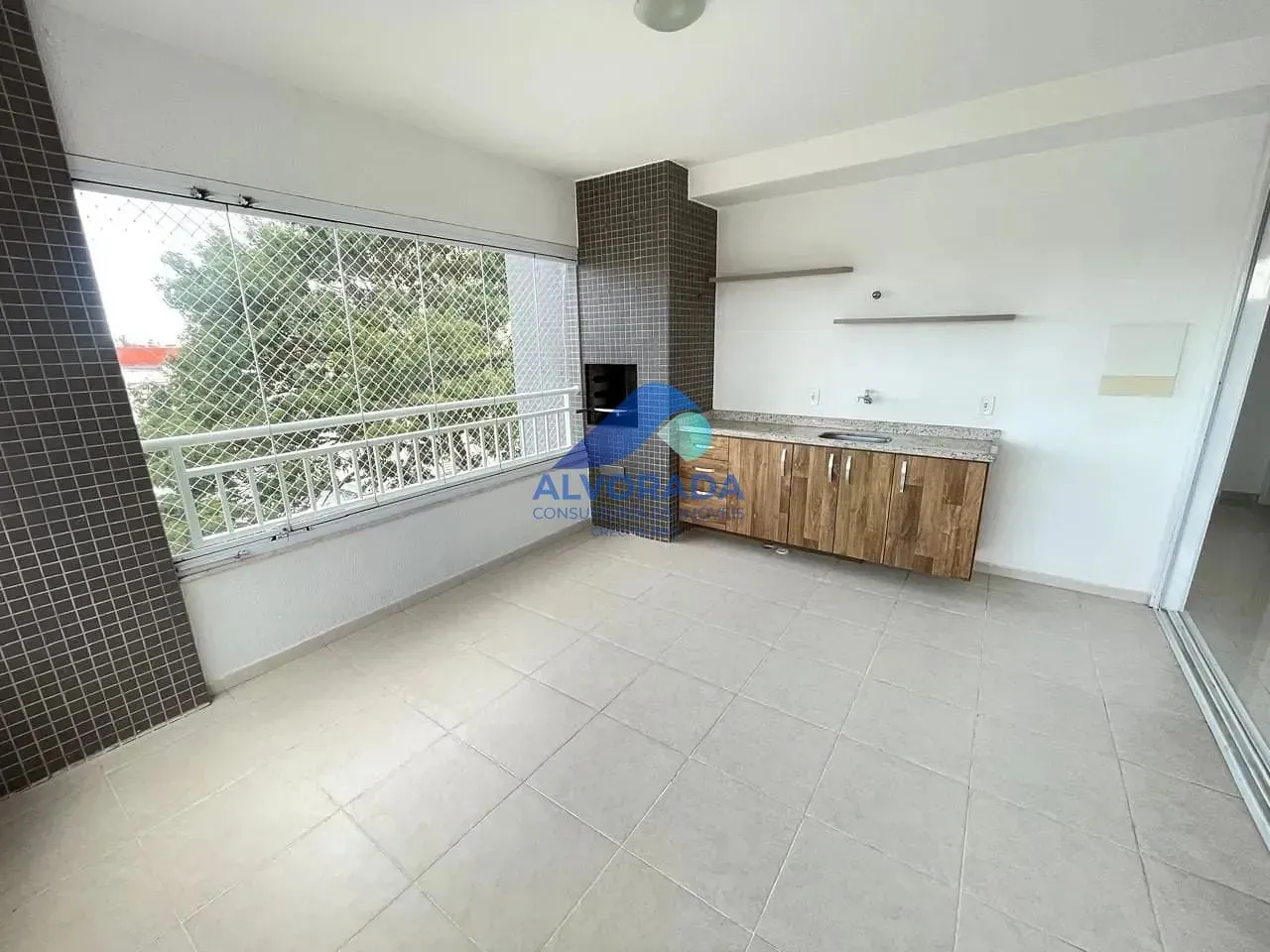 Apartamento, 2 quartos, 82 m² - Foto 7