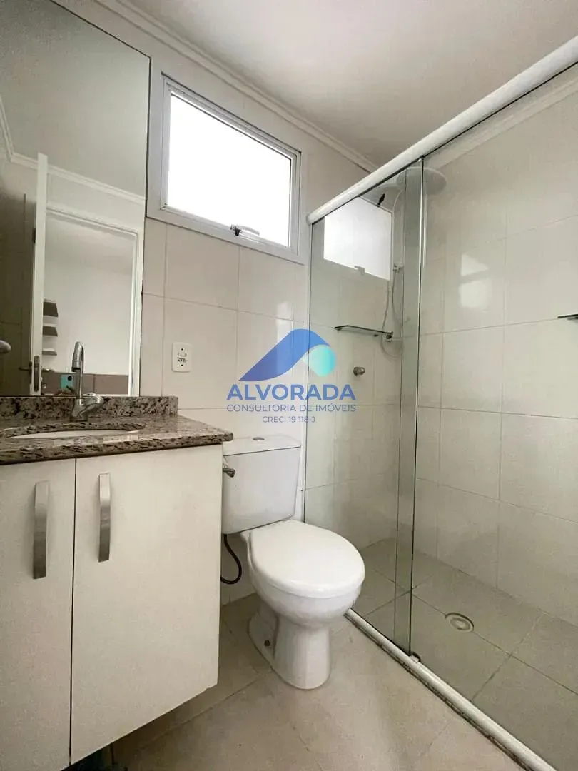 Apartamento, 2 quartos, 82 m² - Foto 5