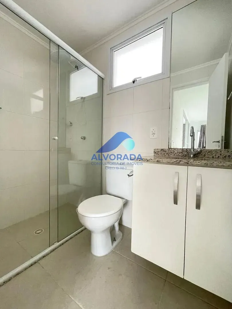 Apartamento, 2 quartos, 82 m² - Foto 4
