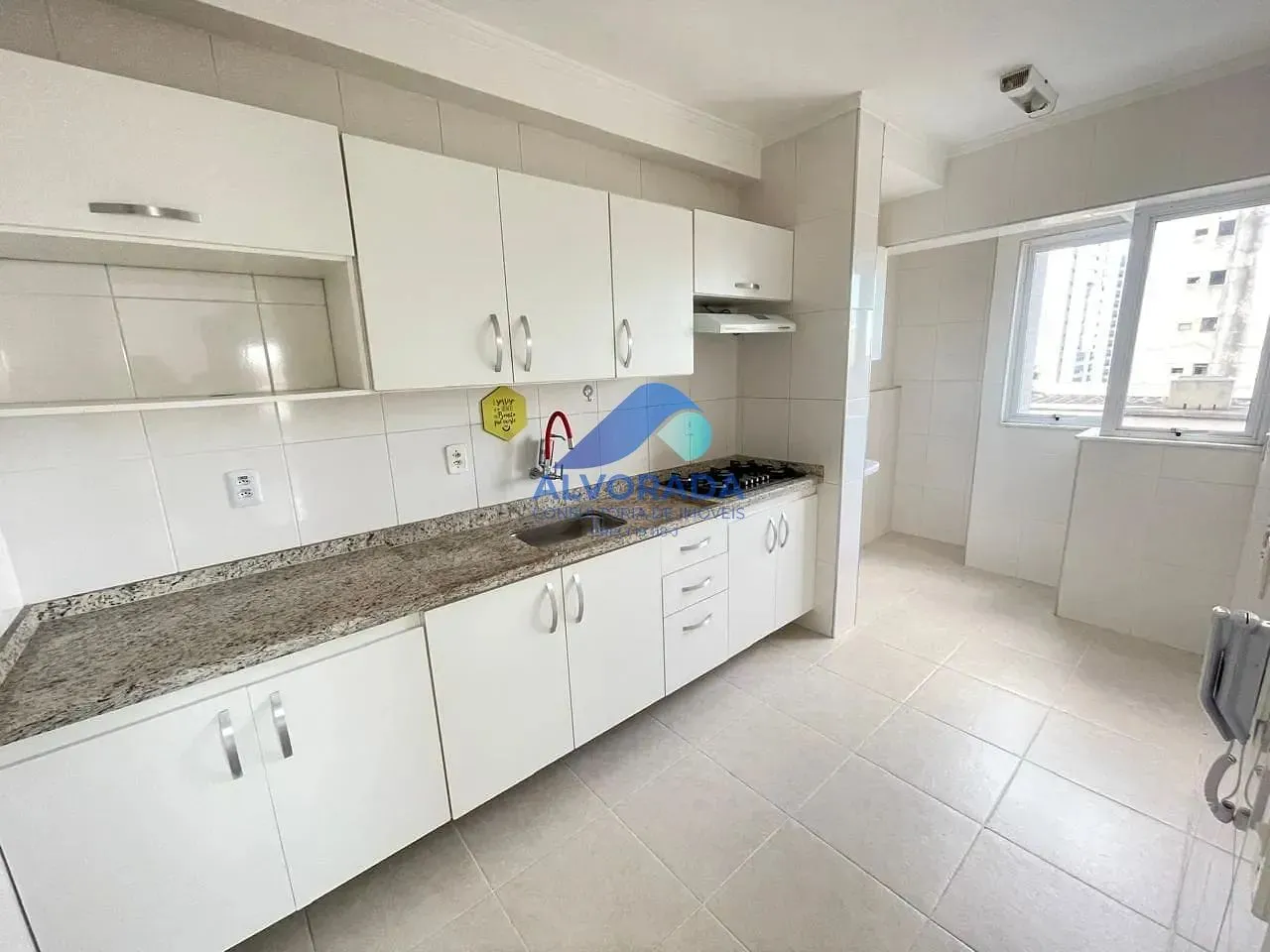 Apartamento, 2 quartos, 82 m² - Foto 3