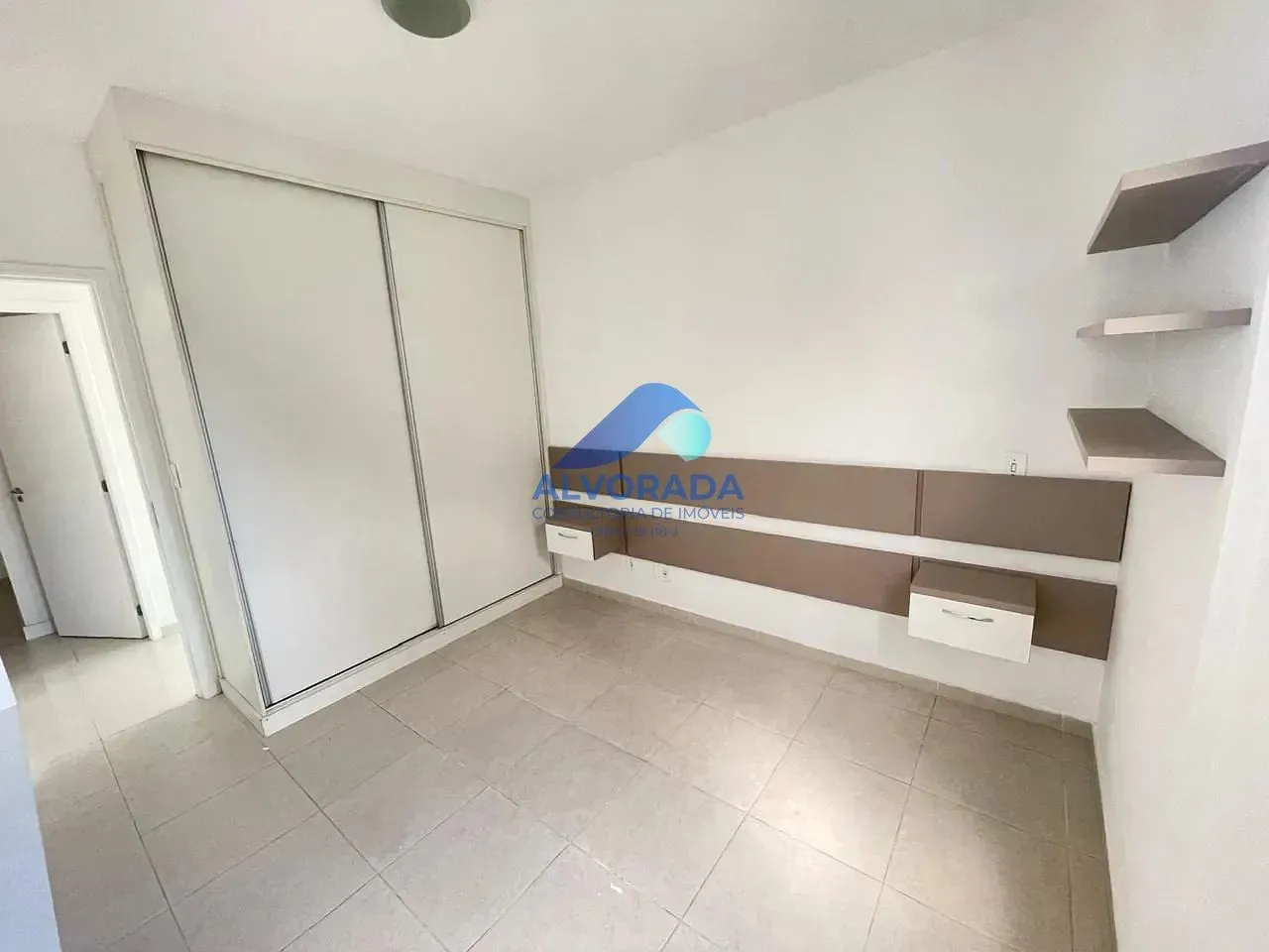 Apartamento, 2 quartos, 82 m² - Foto 6